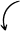 Arrow Icon