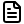 h1