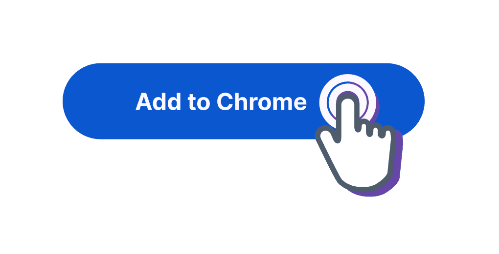 Add to Chrome